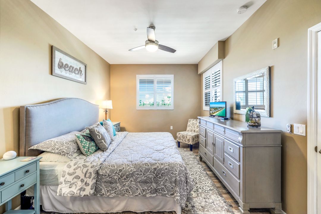 16685 Lake Cir Dr #1044, Fort Myers, FL 33908