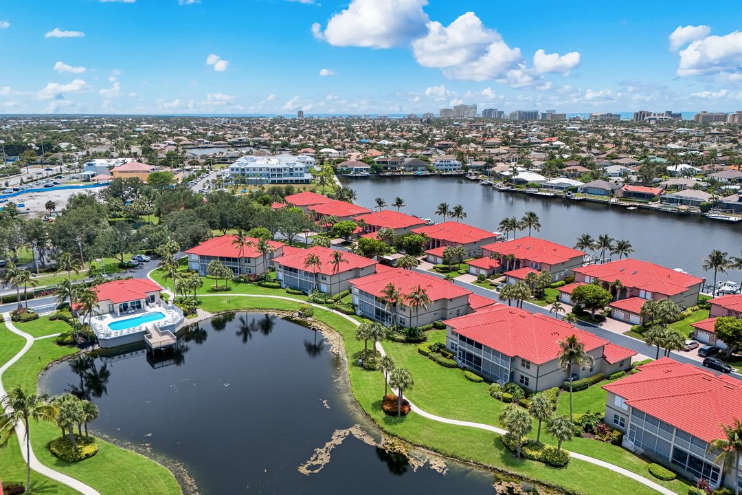 210 Waterside Cir #201, Marco Island, FL 34145