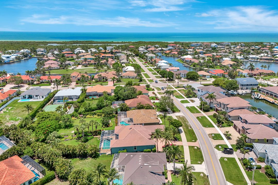 628 Hernando Dr, Marco Island, FL 34145