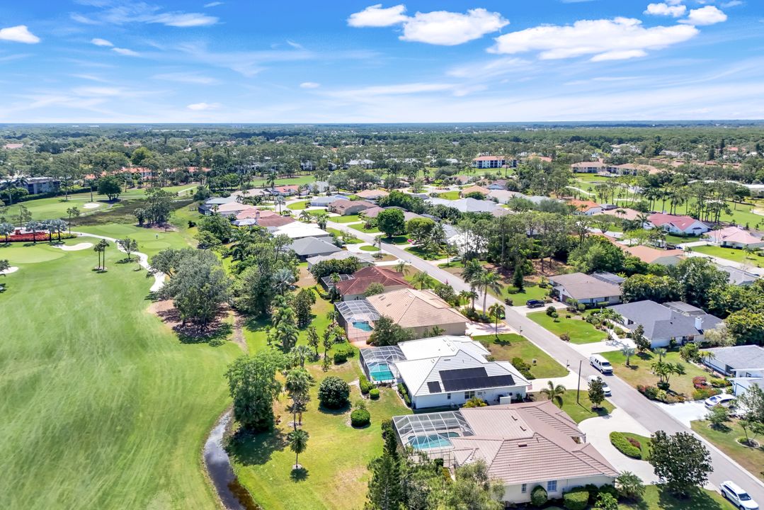 190 Palmetto Dunes Cir, Naples, FL 34113