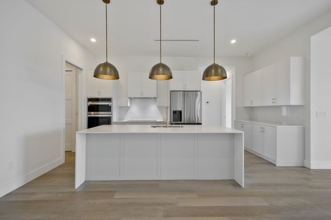 3815 NW 22nd Terrace, Cape Coral, FL 33993