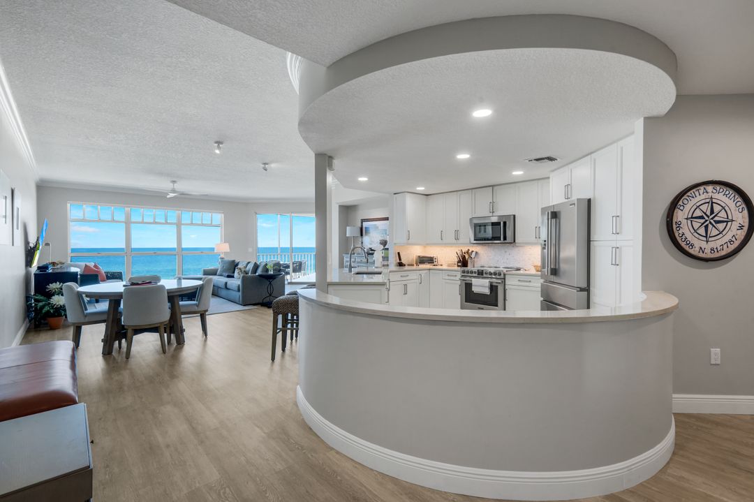 267 Barefoot Beach Blvd  #202, Bonita Springs, FL 34134
