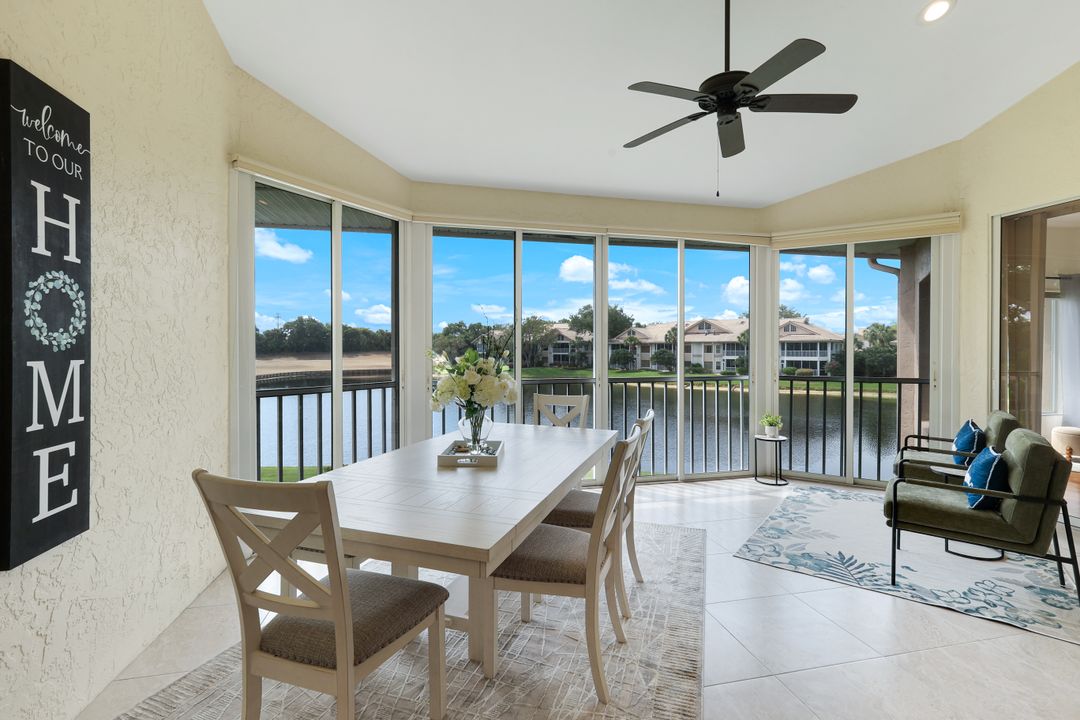 26271 Devonshire Ct #202, Bonita Springs, FL 34134