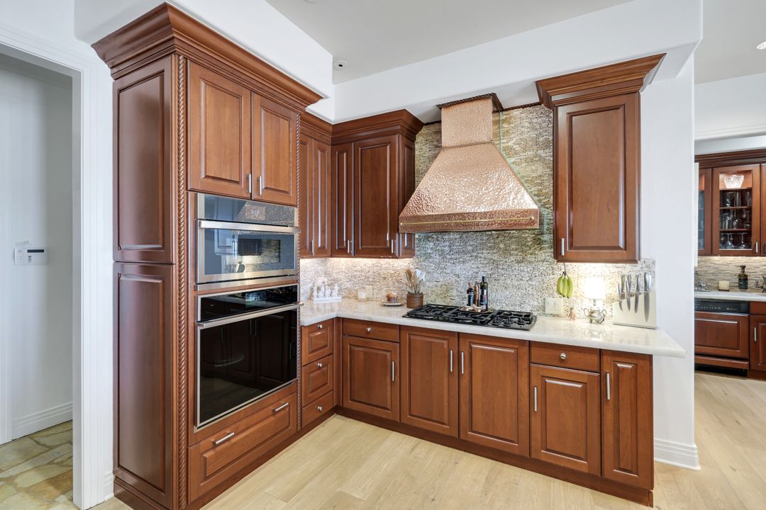 1451 Caxambas Ct, Marco Island, FL 34145