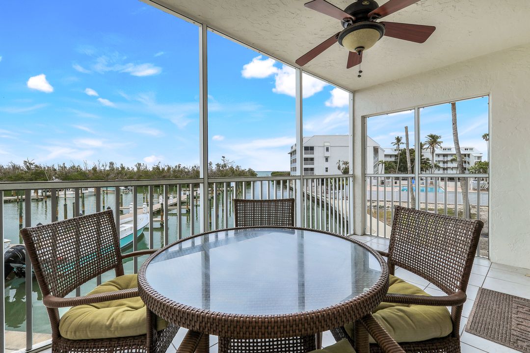 4216 Bayside Villas #4216, Captiva, FL 33924