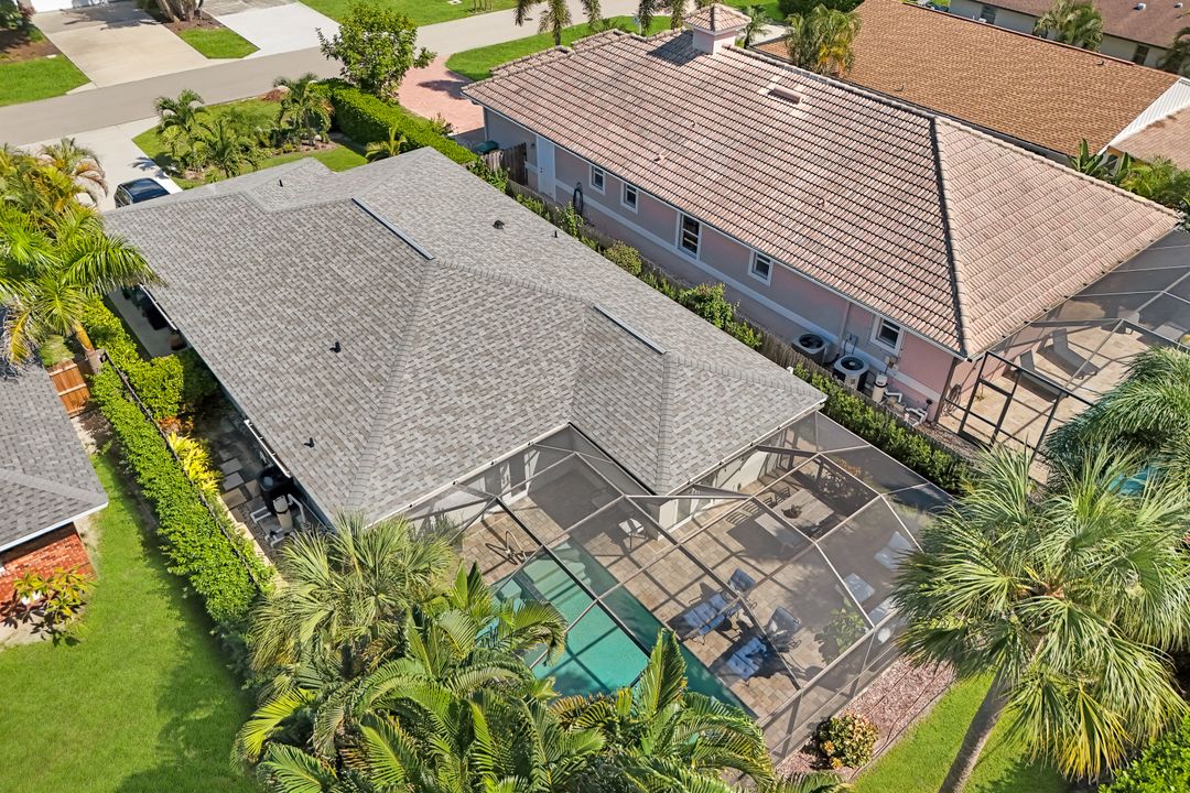 768 96th Ave N, Naples, FL 34108
