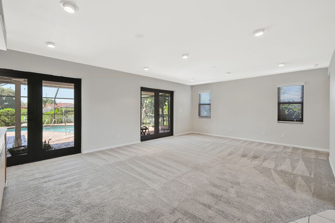 1904 SE 36th Terrace, Cape Coral, FL 33904