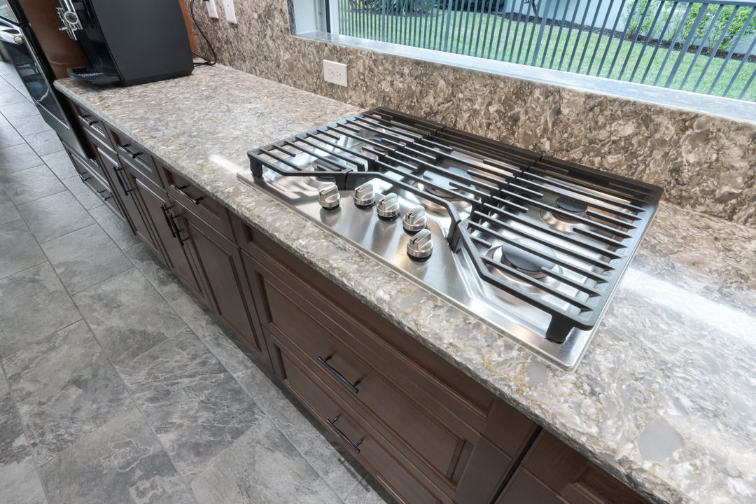 28677 Montecristo Loop, Bonita Springs, FL 34135