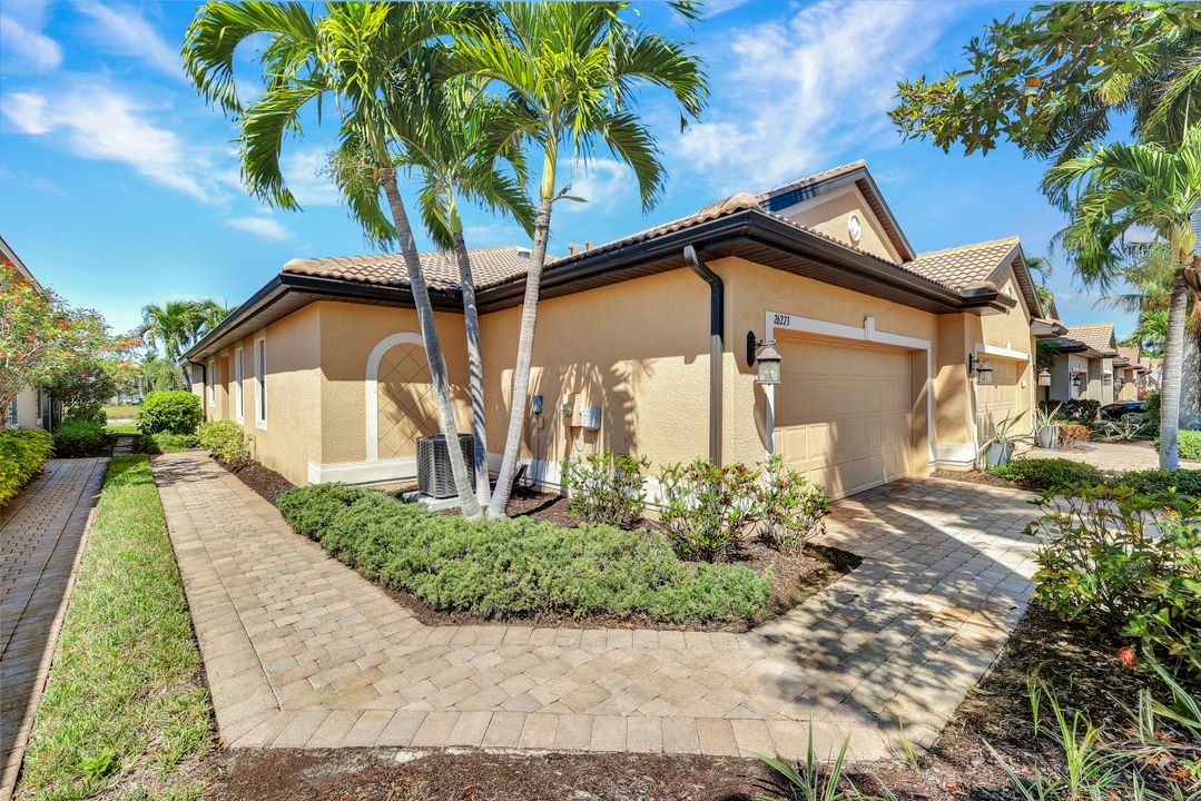 26273 Prince Pierre Way, Bonita Springs, FL 34135