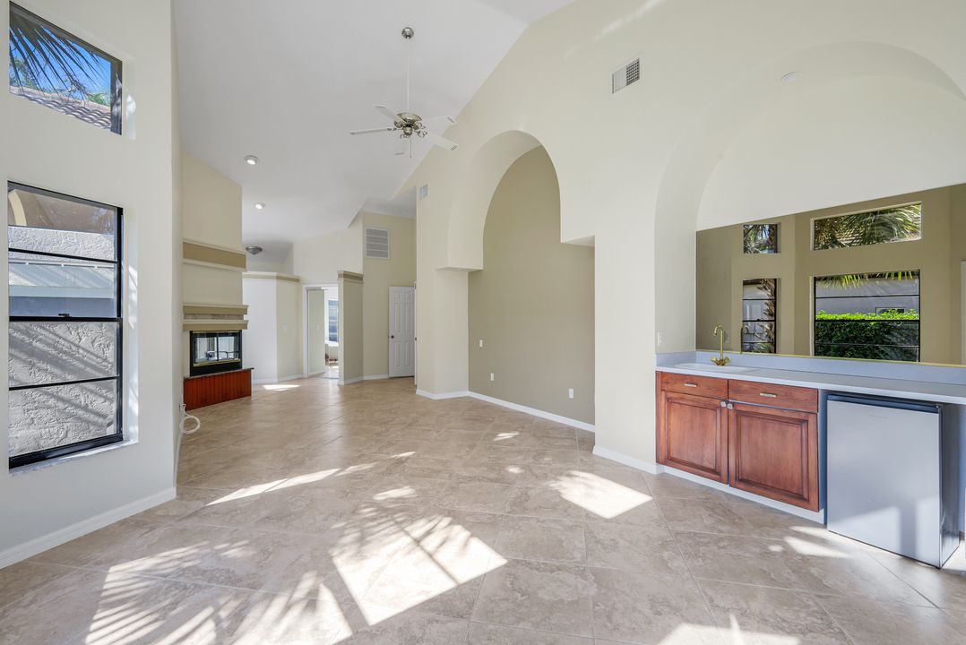 20265 Country Club Dr, Estero, FL 33928