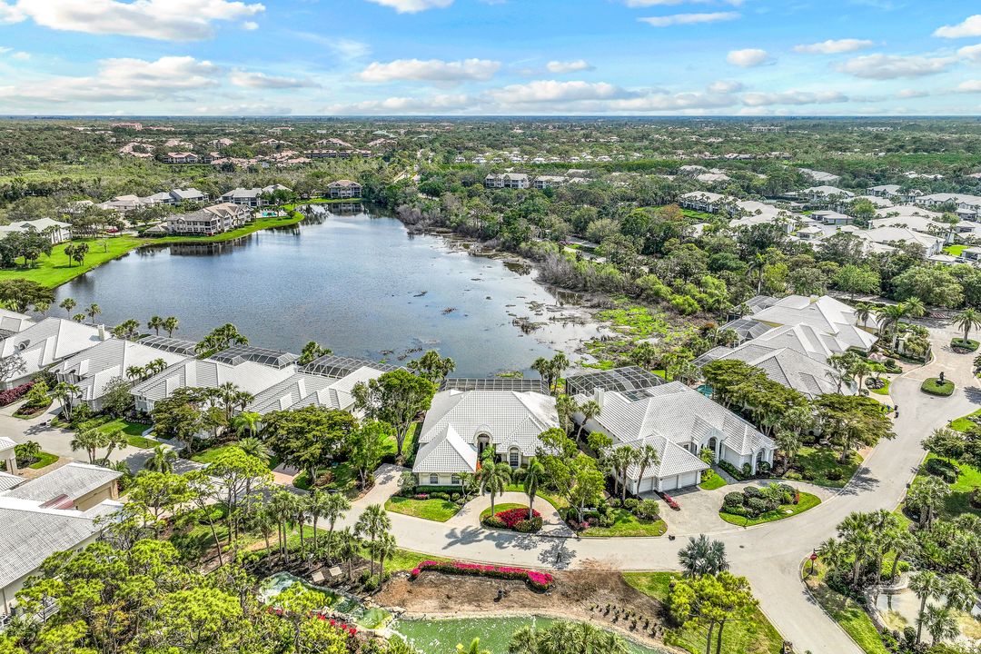 4220 Sanctuary Way, Bonita Springs, FL 34134