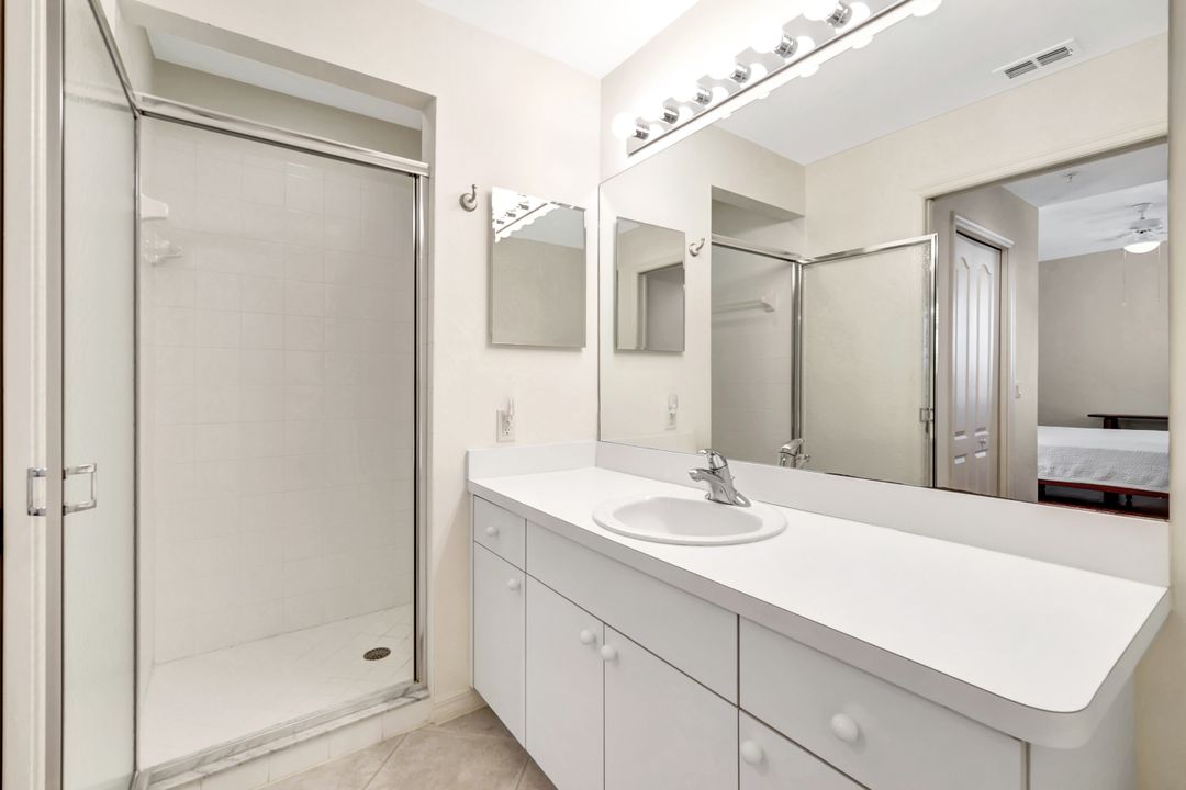 16595 Lake Cir Dr #233, Fort Myers, FL 33908