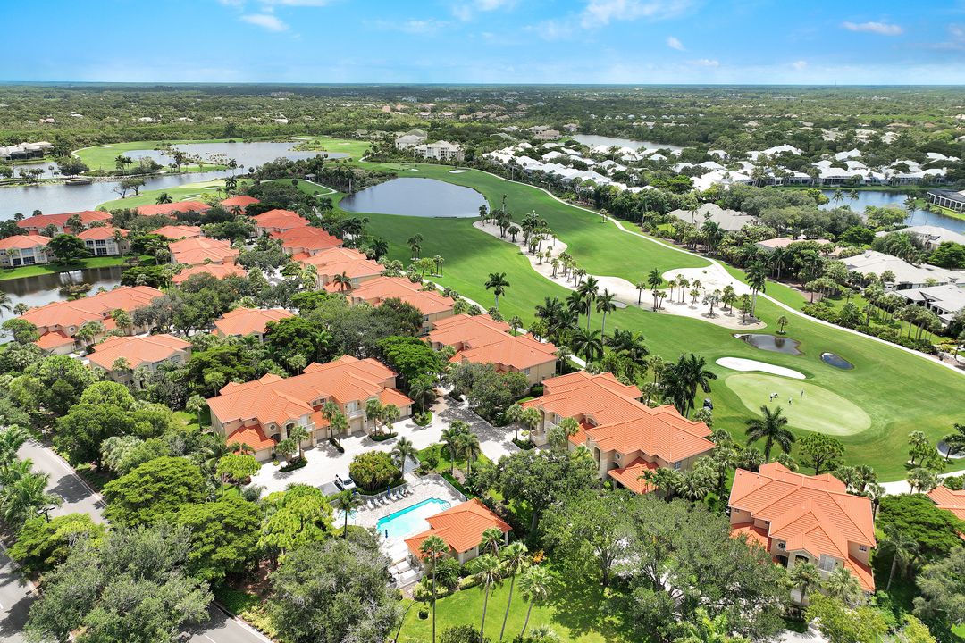 26960 Wyndhurst Ct #102, Bonita Springs, FL 34134