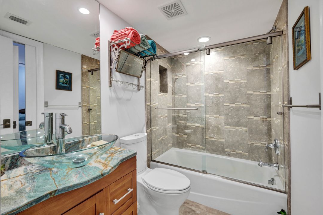 4772 West Blvd #E-102, Naples, FL 34103