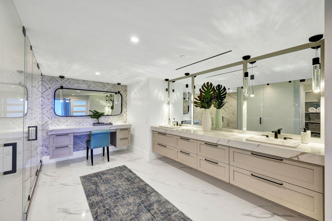 7225 Pelican Bay Blvd #2001/2002, Naples, FL 34108