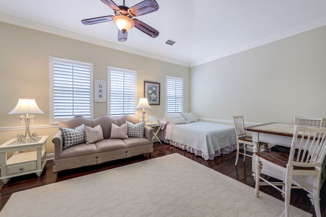 19680 Marino Lake Cir #2404, Miromar Lakes, FL 33913
