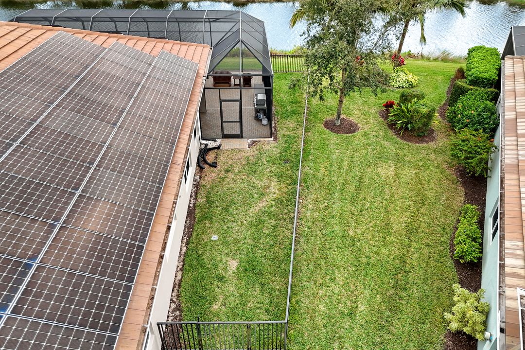 28677 Montecristo Loop, Bonita Springs, FL 34135