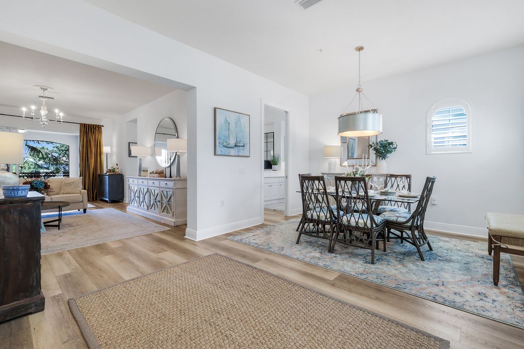 9223 Corfu Ct #202, Naples, FL 34114