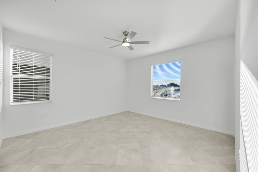 3928 Sweet Alyssum Terr, Alva, FL 33920