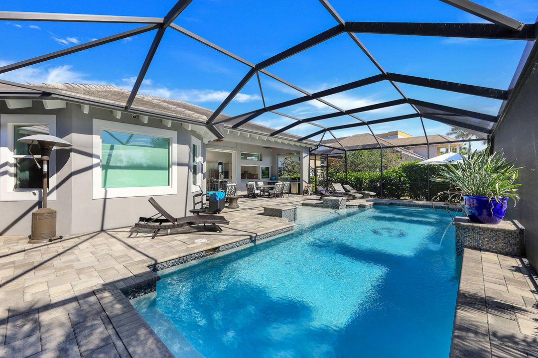 5154 Andros Dr, Naples, FL 34113