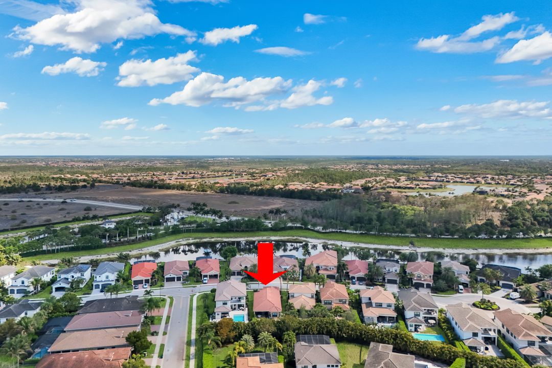 4056 Nova Ln, Naples, FL 34119