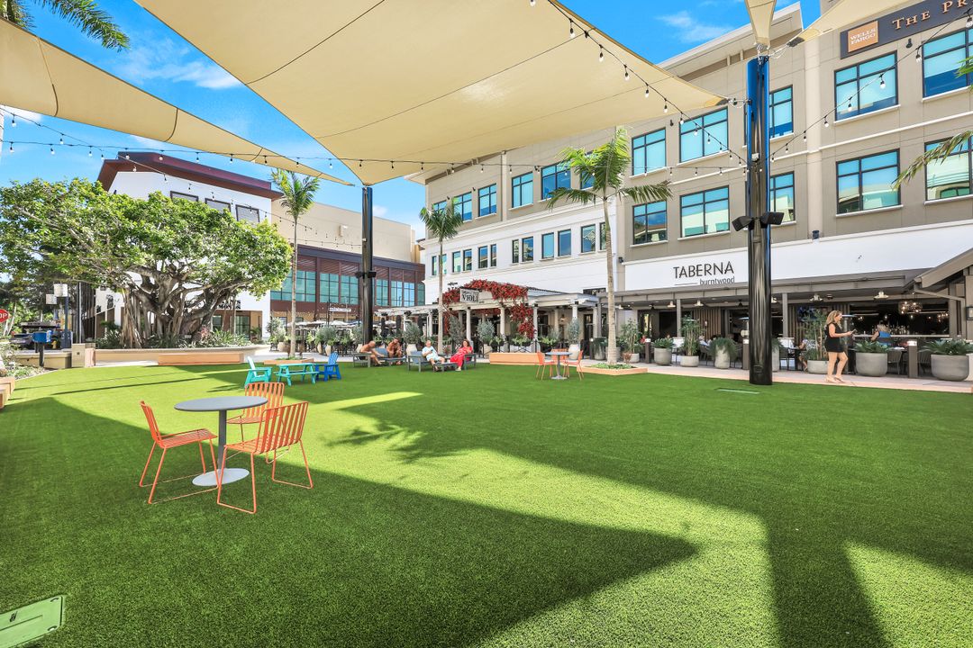 9115 Strada Pl #5502, Naples, FL 34108