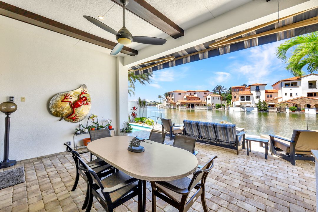 16504 Talis Park Dr, Naples, FL 34110