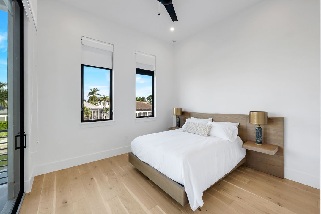 771 Orchid Ct, Marco Island, FL 34145