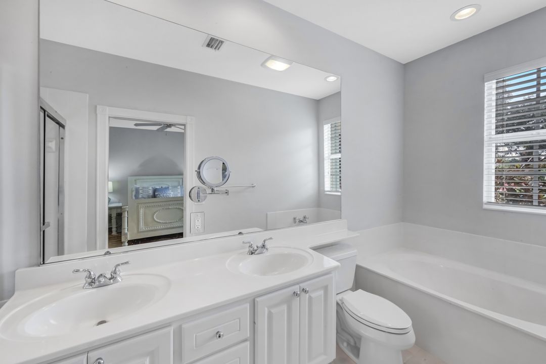 28135 Grossetto Way, Bonita Springs, FL 34135