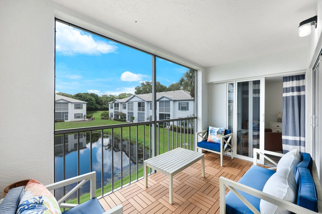 824 Tanbark Dr #204, Naples, FL 34108