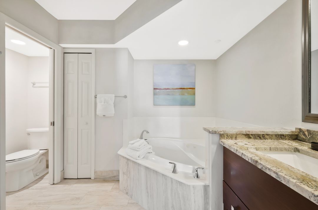 6620 Estero Blvd #504, Fort Myers Beach, FL 33931