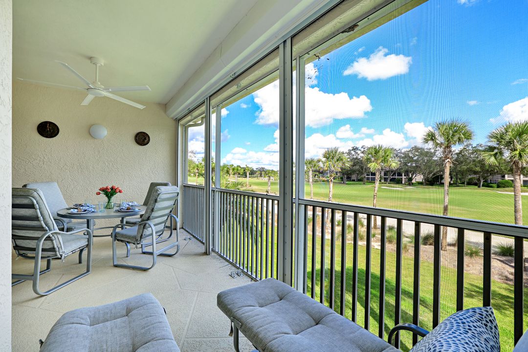 630 Lalique Cir #506, Naples, FL 34119
