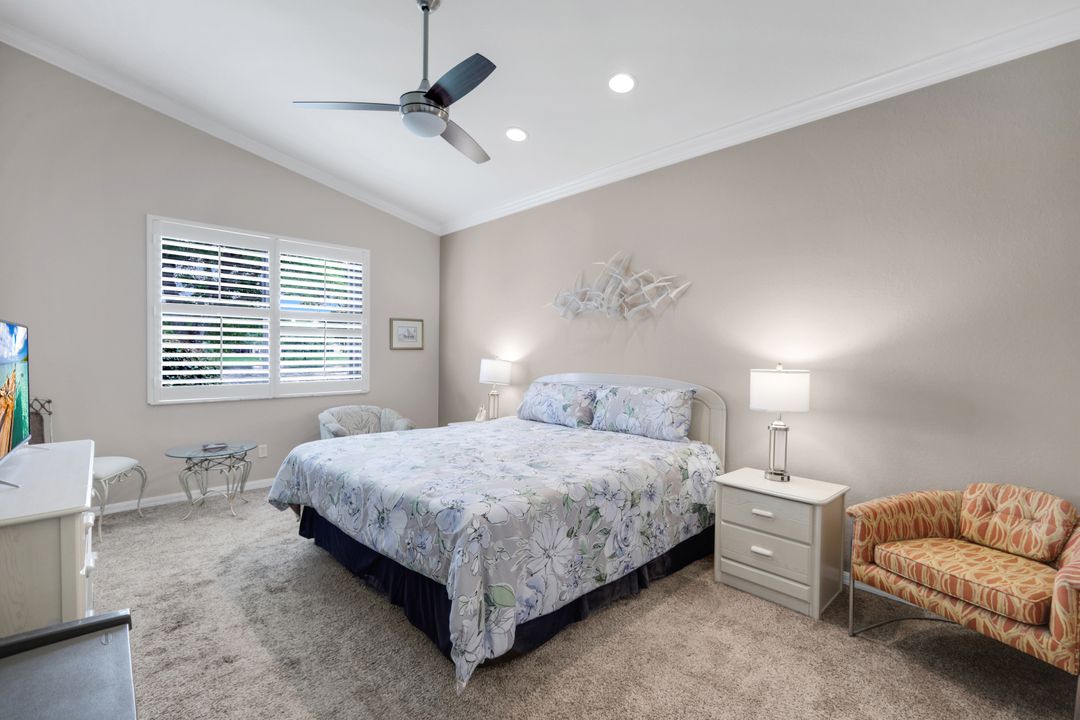 9337 Sun River Way, Estero, FL 33928