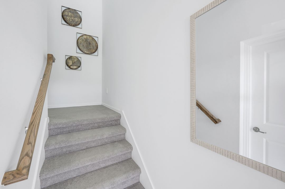 20660 Hazelnut Ct #1321, Lehigh Acres, FL null