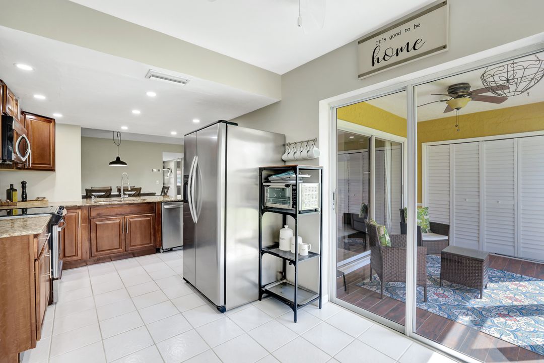 7360 Glenmoor Ln #4108, Naples, FL 34104