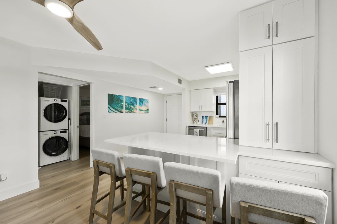 1003 Anglers Cove #K201, Marco Island, FL 34145