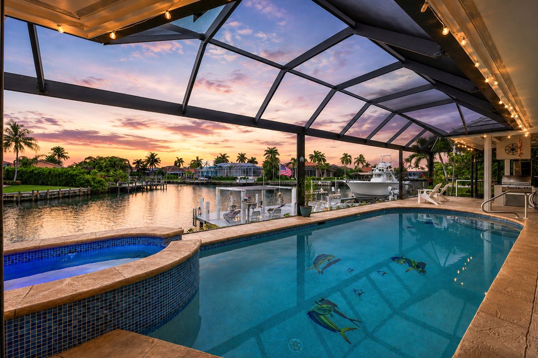 60 Covewood Ct, Marco Island, FL 34145