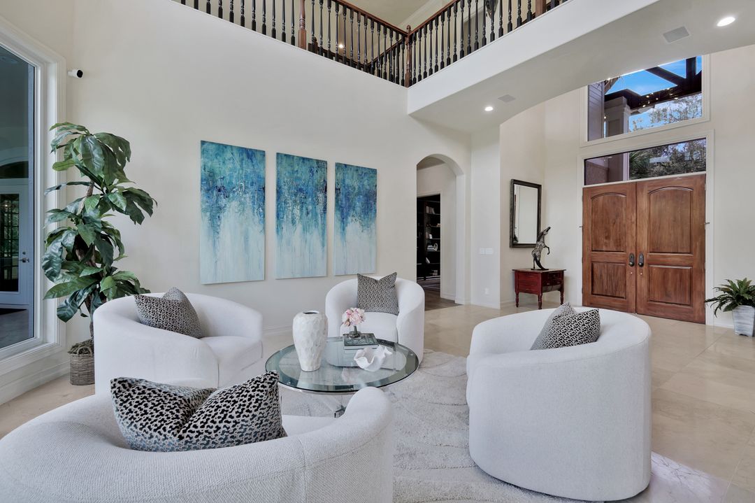 11726 Walton Pl, Naples, FL 34110