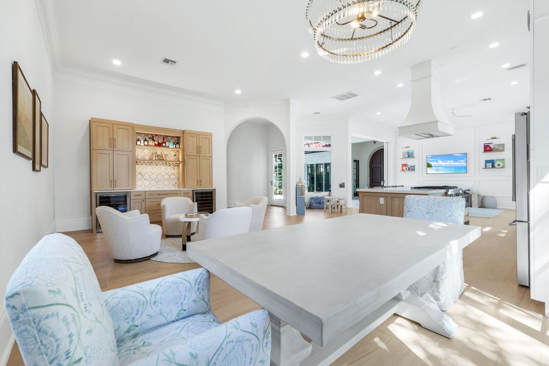 2626 Trillium Way, Naples, FL 34105