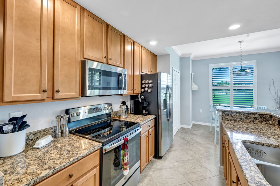 28042 Bridgetown Ct #4614, Bonita Springs, FL 34135