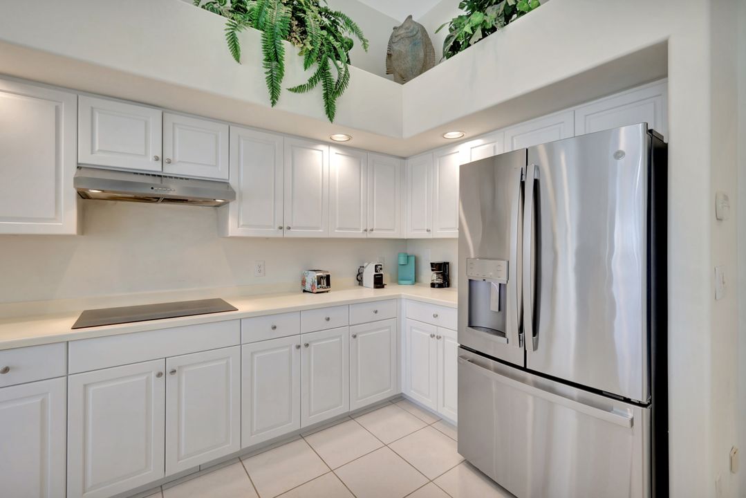 1159 Whiteheart Ct, Marco Island, FL 34145