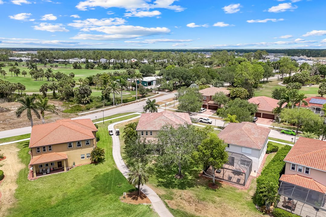 1776 Birdie Dr, Naples, FL 34120