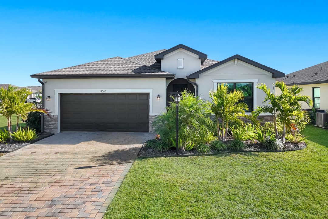 14545 Palamos Cir, Fort Myers, FL 33905
