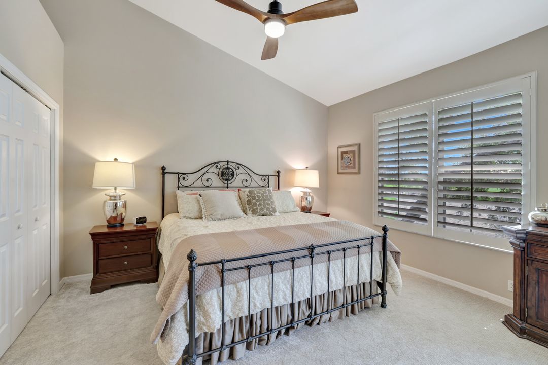 8560 Danbury Blvd #202, Naples, FL 34120
