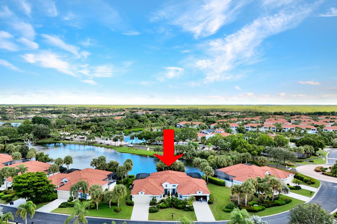 10320 Cape Roman Rd, Bonita Springs, FL 34135