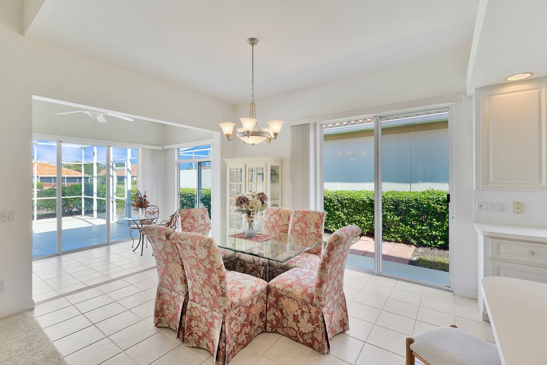 4917 San Pablo Ct, Naples, FL 34109