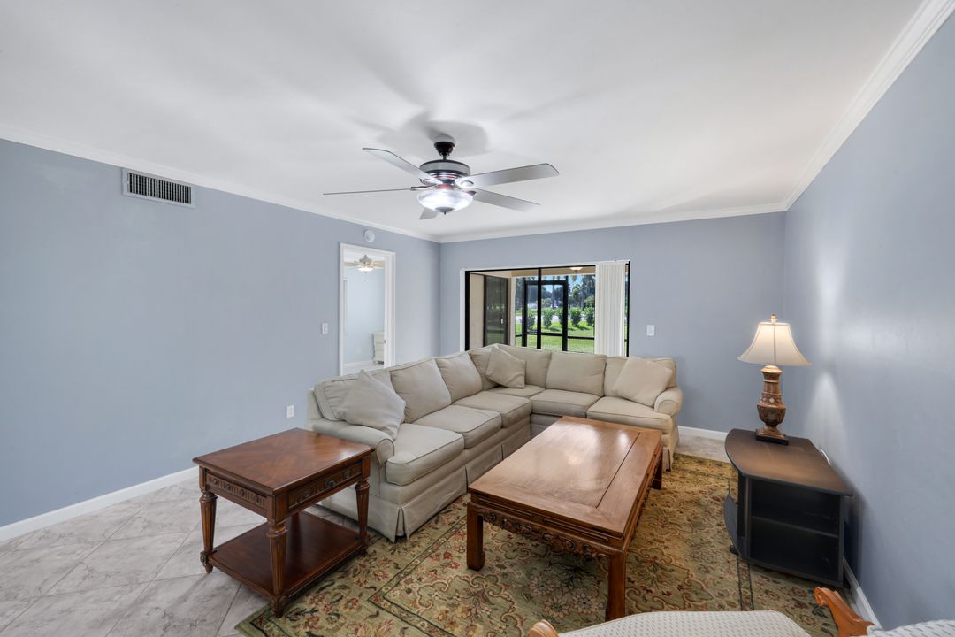 5857 Rattlesnake Hammock Rd, Naples, FL 34113