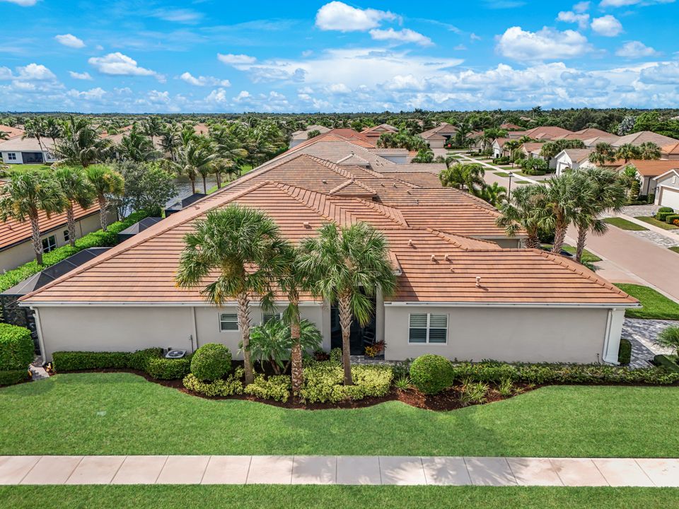 16345 Molise Pl, Bonita Springs, FL 34135