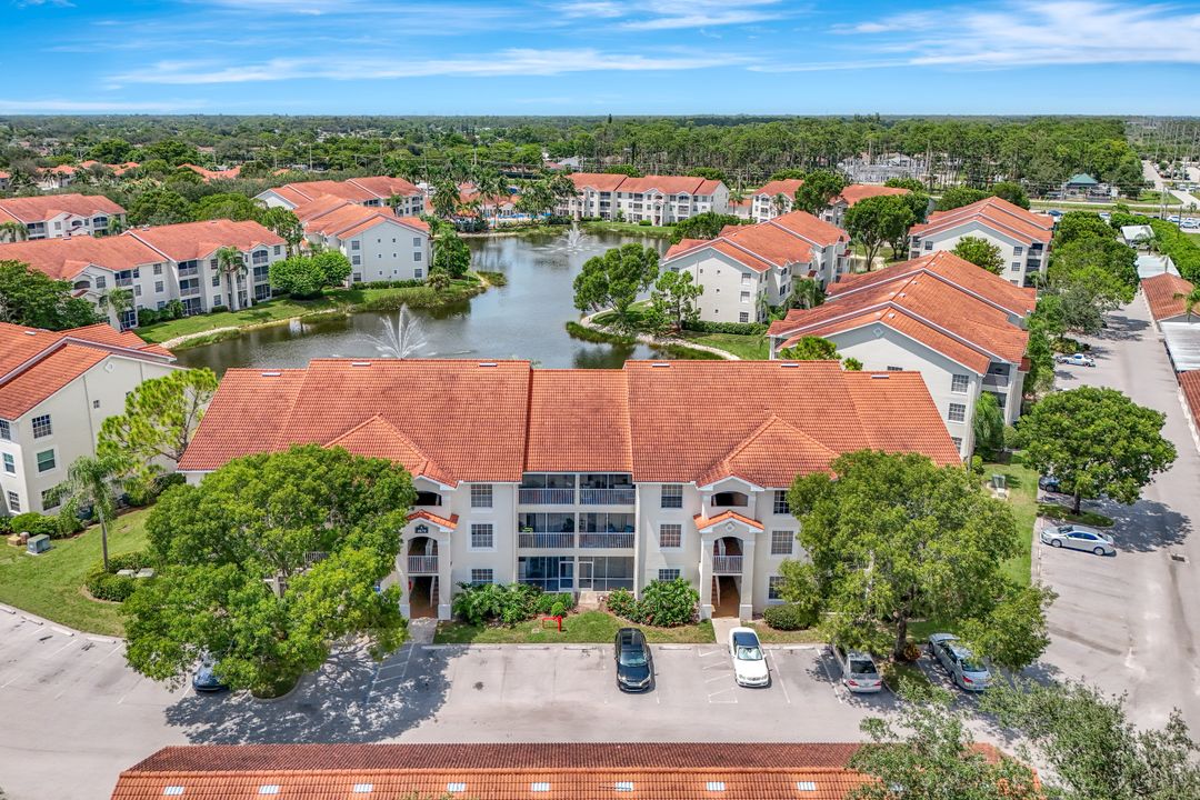 4670 St Croix Ln #632, Naples, FL 34109