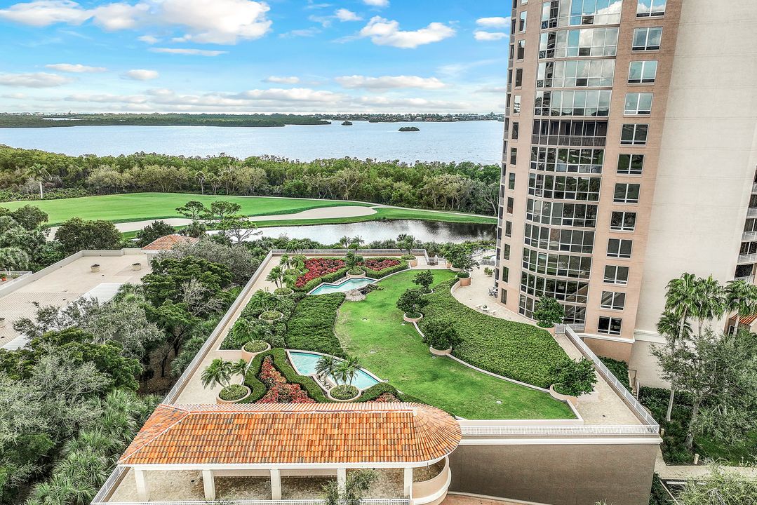 4801 Bonita Bay Blvd #1004, Bonita Springs, FL 34134